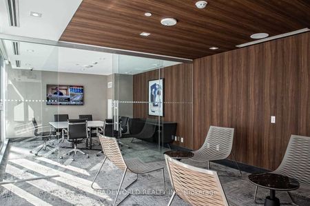 For Lease - 403 Church Street Unit# 2604, Toronto, Ontario - Photo 5