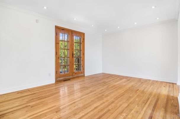 Maison à étages à louer - Laval (Sainte-Dorothée) (Est Islemère) - Photo 1