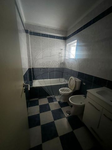Apartamento T2 em Setúbal - Photo 5