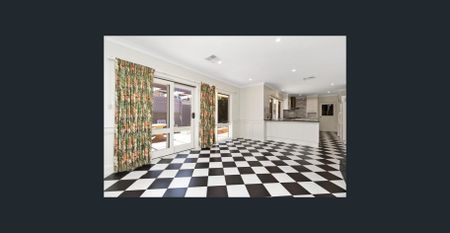 Charming 3 Bedroom Home in Gated Community - Photo 5