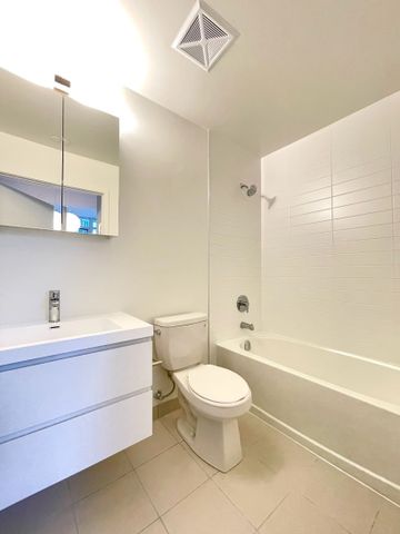 For Lease - 8119 Birchmount Road Unit# A1018, Markham, Ontario - Photo 5