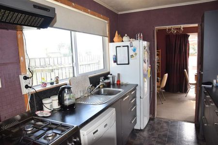 Chesney Court - Photo 4