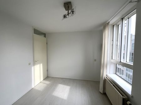 Te huur: Appartement Oranje-Vrijstaatkade in Amsterdam - Photo 3