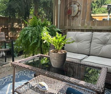 For Lease - 4298 Ingram Common N/A, Burlington, Ontario - Photo 4