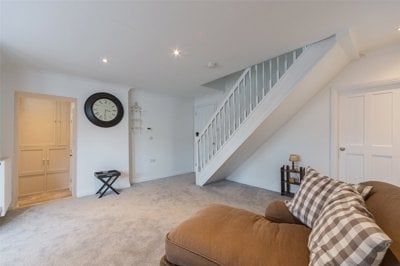 Carlyle Road, Cambridge, CB4 3DH - Photo 1