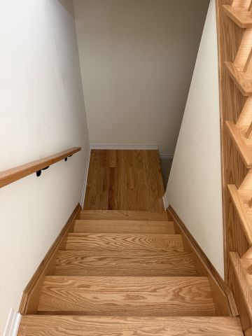 For Lease - 27 Tay Lane, Richmond Hill, Ontario - Photo 3