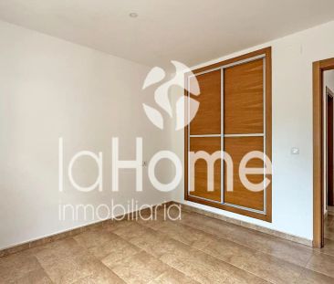 Casa o chalet de alquiler en La Conarda - Montesano - Photo 2