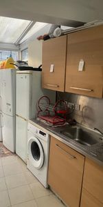 Room in a Shared House, Pretoria Road North, N18 - Photo 3