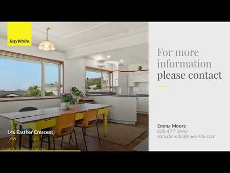 Spacious 3 Bedroom Home With Stunning Views. - Photo 5