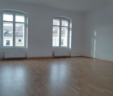 Großzügiges Appartement! - Photo 3