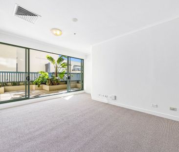 &ast;&ast; Deposit Taken &dollar;725 P&sol;W &ast;&ast; - Photo 5