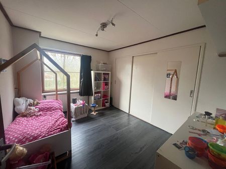 Oude Rielseweg 6 5032 SH Tilburg - Foto 2