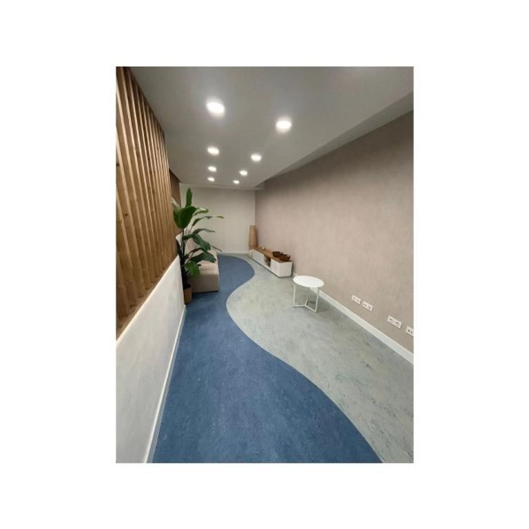 2 room luxury Flat for rent in Estepona, Andalusia - Photo 1