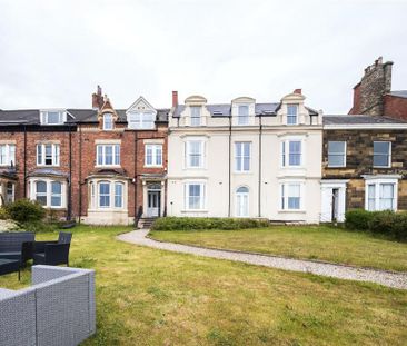 1 bedroom property to rent - Photo 6