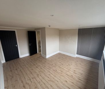 6 Bed End Terrace, Oxford Road, L20 - Photo 4