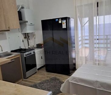 Inchiriere Vila Drragomiresti Deal - Fotografie 5