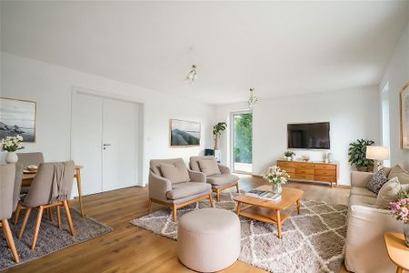 Pronájem domu 183 m² s pozemkem 543 m² - Fotografie 3