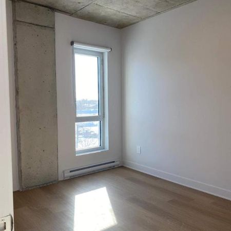 1 CH - 1 SDB - Montreal - $1,875 /mo - Photo 4