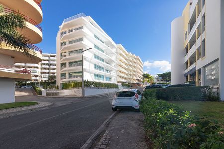 Apartamento T3 em Faro - Photo 5