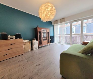 LOCATION PAU - Appartement T4 de 76 m² dans une résidence calme ave... - Photo 2