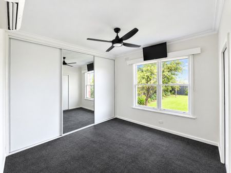 Your New Home Awaits With Comfort, Space & Convenience - Photo 2