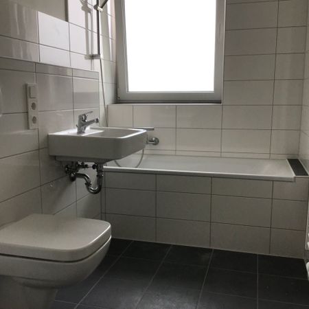 Hirschweg 104, 33689 Bielefeld OT Sennestadt - Foto 3