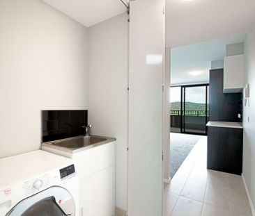 Stunning Views! - Photo 4