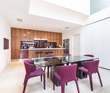 2 bedroom semi-detached house to rent - Photo 6