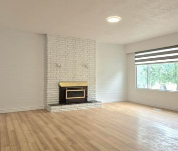 11166 80 Avenue, Delta - Photo 1