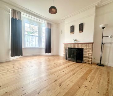 Cambridge CB5 - Photo 2