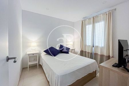 Luxury Apartment for rent in Pollença, Balearic Islands - Photo 5