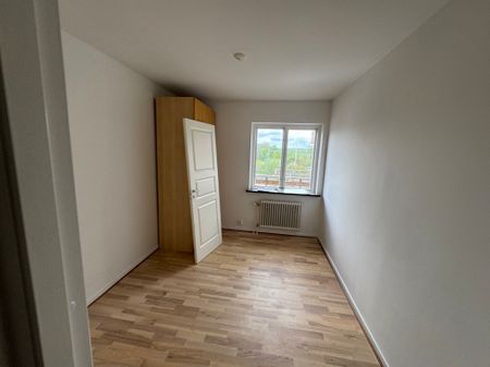 Gamlebygatan, Laholm - Photo 4