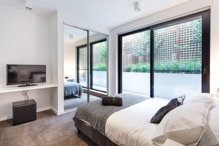Thinking of selling? Contact our agent - Photo 5