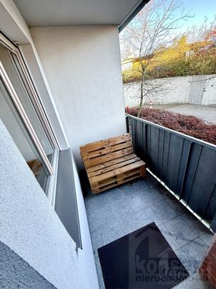 Ładne, ciche mieszkanie NA WYNAJEM! 2 pok, 50 m² - Фото 1