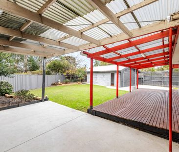 Excellent Family Home - Photo 6