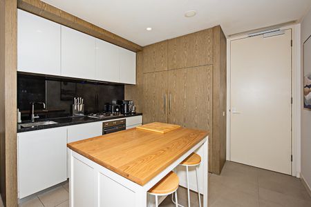 217/74 Queens Road, Melbourne VIC 3004 - Apartment For Rent | Domain - Photo 2