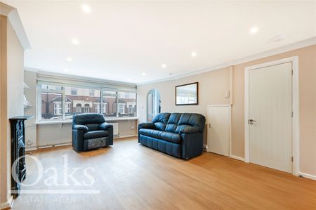 Belmont Road, South Norwood, London - Photo 2