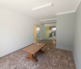 Διαμέρισμα για ενοικίαση - Πάτρα, - Photo 3
