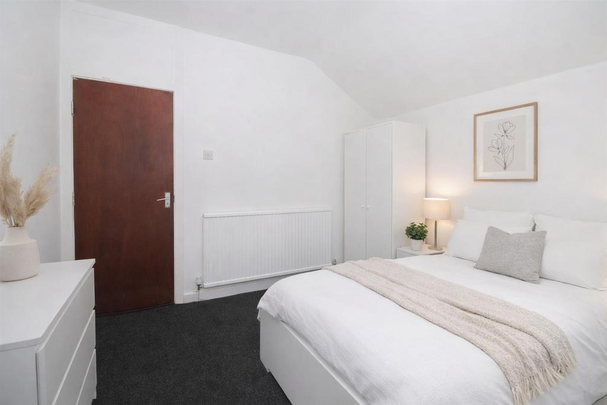 1 bedroom house to rent - Photo 1