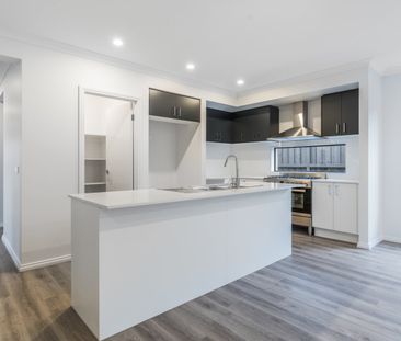 Your Next Family Home Awaits - Photo 2