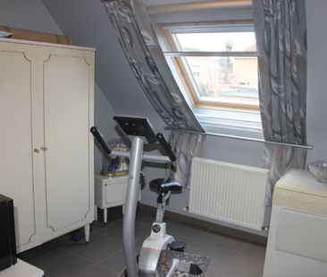 Appartement te huur Lokeren - Foto 3