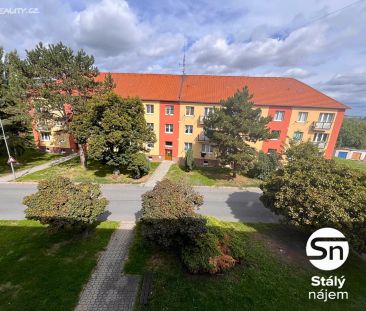 Pronájem bytu 2+kk 55 m² - Photo 6