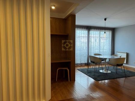 Apartamento T2 - Photo 4