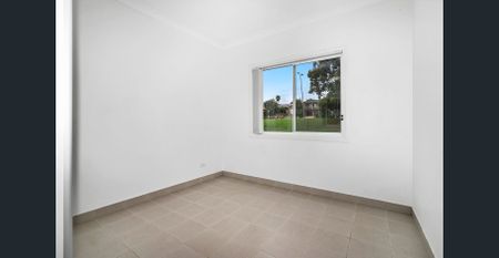 Modern 2 Bedroom Granny Flat - Photo 3