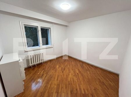 Apartament 3 camere, 66 mp, Pet Friendly, zona Primaverii - Photo 2