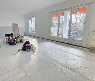 Location Appartement 4 pièces 95m² BAYONNE 64100 - Photo 2