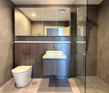 Modern and Spacious 2 Bedrooms with Excellent View in Sydney Olympi... - Photo 6