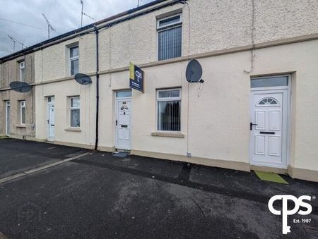 78 Obins Street, Portadown, BT62 1BN - Photo 4