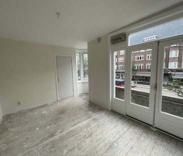 Appartement te huur: Scheldestraat 80-1 1078 GN Amsterdam - Foto 2