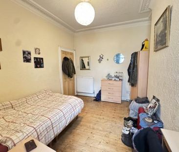 4 bedroom house to rent - Photo 6